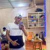 rodri.dxz_py