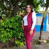 mariahidalgo1102