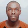 cedricwambonoume