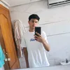 cesar_saanchz