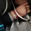 nani__lolo1