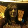jucineide656