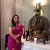 bidhyapariyar29