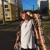 pedrroxz_