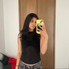 anikadsg