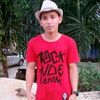 nopayjay