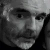 budregan