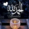 ahmediraqi701gmail.com