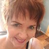 carol_1957