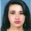 nancysaavedra2560