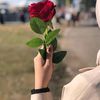 marwa_mmmmmm