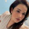 mariselareyes01
