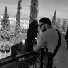 its.nidal