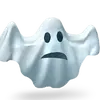 ghost_viewer