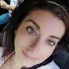 ritapimentel811