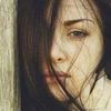 razan_13_