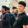 sajad262