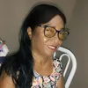 maria_de.jesus57