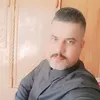 .hadoori1
