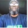 _.jtothejjdanceman