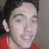 rodrigoaguileragenes442