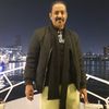 hassanabohamad235