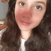estefania.oficial0