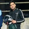 khaledkhaled3072