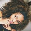 somebeautifulworthygirl
