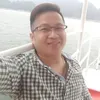 baobaotv2015