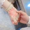 masoombachi133tiktok.com