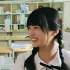valenalmaraz56