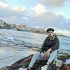 sifodilabdelkader