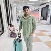 liton_303
