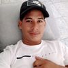 antonyquintana