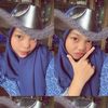 aaameeelll3