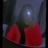 hababa5746