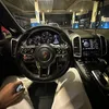 joel_gnr1