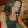 teresalee825