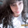bibia_alves1401