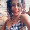 fatimajoelmamelo