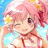 chocolate_damadoka