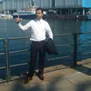 rashednoori5
