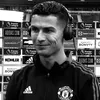 cr7amaaa