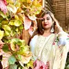 Rajia Sultana Moni