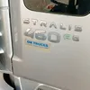 iveco467