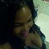 donnamonroe801