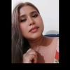 wendyjacome373
