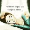 monserratcruz401