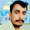 yaseenjutt96999